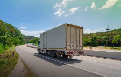 Ankara Saray | Bulaşık Makinesi Taşıma