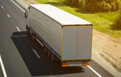 Ankara Saray | Parça Eşya Taşıma