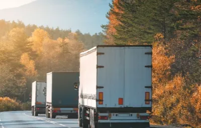 Ankara Saray | Klima Taşıma