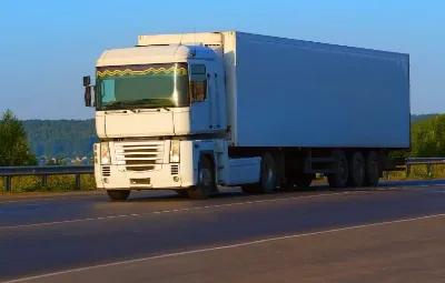 Ankara Saray | Öğrenci Eşyası Taşıma